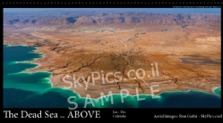 <strong><span style="color:#FF0000">Skypics Dead Sea calendar</span></strong>